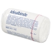 Idealbinde HARTMANN 8 cm x 5 m,  DIN-E 61632-IB-S,  universal 9317565,  1 Karton = 120 Packungen à 1 Stück