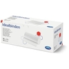 Idealbinde HARTMANN lose 10 cm x 5 m,  DIN-E 61632-IB-S,  universal 9318625,  1 Karton = 10 Packungen à 10 Stück,  lose