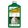 ILKA Algenwunder,  Hochkonzentrat,  chlor- und säurefrei 07.10/001,  1 Liter - Flasche