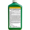 ILKA Antigraffiti Emulsion,  Lösemittelfrei und WDVS-geeignet 0209-001,  1 Liter - Flasche