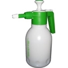 ILKA Drucksprüher mit Schaumdüse und Behälter,  1, 5 l 1101-010,  1 Drucksprüher inkl. Schaumdüse