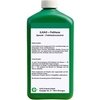 ILKA Fetthexe Fettlösekonzentrat für die Küche 0701-001,  1 Liter - Flasche