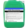 ILKA Geruchsstop Konzentrat 9001-010,  10 Liter - Kanister