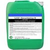 ILKA Geruchsstop-N Konzentrat 9002-010,  10 Liter - Kanister