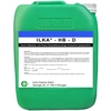 ILKA HB-D Hallenbad und Fliesen Desinfektionsreiniger Konzentrat 0722-010,  10 Liter - Kanister