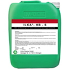 ILKA HB-S Hallen und Fliesen Reiniger Konzentrat 0723-010,  10 Liter - Kanister