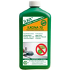ILKA ILKONA 71 Flächendesinfektionsmittel 0733-001,  1 Karton = 12 Flaschen à 1 Liter
