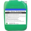 ILKA ILKONA 71 Flächendesinfektionsmittel 0733-010,  10 Liter - Kanister
