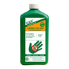 ILKA ILKONA C 19 Händedesinfektionsgel 1067-001,  1 Karton = 12 Flaschen à 1 Liter