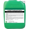 ILKA Industriefix Reinigungskonzentrat 0810-010,  10 Liter - Kanister