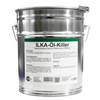 ILKA Ölkiller Ölentferner 0410-010,  10 Liter - Eimer