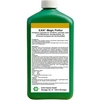ILKA Magic Politur für Lacke,  Lösemittelfrei 0306-001,  1 Karton = 12 Flaschen à 1 Liter