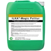 ILKA Magic Politur für Lacke,  Lösemittelfrei 0306-010,  10 Liter - Kanister