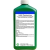 ILKA Premium due Leder und Kunststoffreiniger,  UV-beständig 0726-001,  1 Liter - Flasche