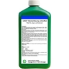 ILKA Sanierlösung chlorfrei Schimmelentferner 0715-001,  1 Liter - Flasche