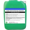 ILKA Sanierlösung chlorfrei Schimmelentferner 0715-010,  10 Liter - Kanister