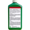 ILKA Sanitärreiniger AD 0725-001,  1 Liter - Flasche