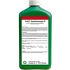 ILKA Sanitärreiniger D 0721-001,  1 Karton = 12 Flaschen à 1 Liter