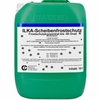ILKA Scheibenfrostschutz Anti Frost 0830-010,  10 Liter - Kanister