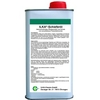 ILKA Schieferöl für Schieferböden 0505-001,  1 Karton = 12 Flaschen à 1 Liter