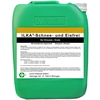 ILKA Schnee- und Eisfrei Auftaukonzentrat 0807-010,  10 Liter - Kanister