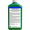 ILKA Sensafix G Sanitär Schaumreiniger 0717-001,  1 Karton = 12 Flaschen à 1 Liter