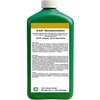ILKA Siloxanemulsion Fassadenimprägnierung 0203-010,  10 Liter - Kanister