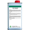 ILKA Spezial Fassaden-,  Stein- und Glasreiniger 0601-001,  1 Karton = 12 Flaschen à 1 Liter
