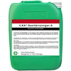 ILKA Steinreiniger A Konzentrat 0106-010,  10 Liter - Kanister