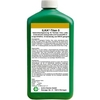 ILKA Titan 5 Spezialimprägnierung 0216-001,  1 Liter - Flasche