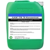 ILKA TR 79 Tiefenreiniger,  wasserlöslich 0702-010,  10 Liter - Kanister