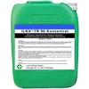 ILKA TR 80 Desinfektionsreiniger 0720-010,  10 Liter - Kanister