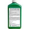 ILKA V8A Felgenreiniger 0823-001,  1 Liter - Flasche