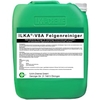 ILKA V8A Felgenreiniger 0823-010,  10 Liter - Kanister