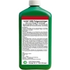 ILKA V8S Felgenreiniger 0824-001,  1 Karton = 12 Flaschen à 1 Liter