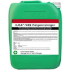 ILKA V8S Felgenreiniger 0824-010,  10 Liter - Kanister
