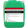 ILKA Waschhallenreiniger,  salzsäurefrei 0914-010,  10 Liter - Kanister
