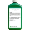 ILKA Wisch-Rein Konzentrat für Natur- und Kunststeinböden 0502-001,  1 Karton = 12 Flaschen à 1 Liter