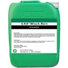 ILKA Wisch-Rein Konzentrat für Natur- und Kunststeinböden 0502-010,  10 Liter - Kanister