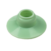 IMP Vario Silikon-Adapter 1416039 ,  1 Stück