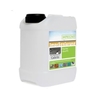 IMPREGNO Cabrio Imprägnierung 140350,  10 Liter - Kanister