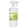 IMPREGNO Complete 5 Oberflächenimprägnierung 140022,  1 Liter - Sprühflasche