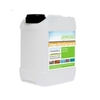 IMPREGNO Complete 5 Oberflächenimprägnierung 140053,  10 Liter - Kanister