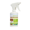 IMPREGNO Holz Imprägnierung 140114,  500 ml - Sprühflasche