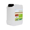IMPREGNO Holz Imprägnierung 140138,  2, 5 l - Kanister