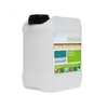 IMPREGNO Kunststoff Imprägnierung 140305,  10 Liter - Kanister