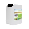 IMPREGNO Leder Imprägnierung 140251,  10 Liter - Kanister