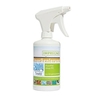 IMPREGNO Textil Imprägnierung 140169,  500 ml - Sprühflasche