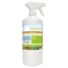 IMPREGNO Textil Imprägnierung 140176,  1000 ml - Sprühflasche