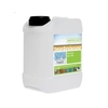 IMPREGNO Textil Imprägnierung 140190,  5 l - Kanister